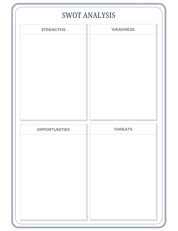 The 2025 Competitive Athlete's Planner: Men's Edition